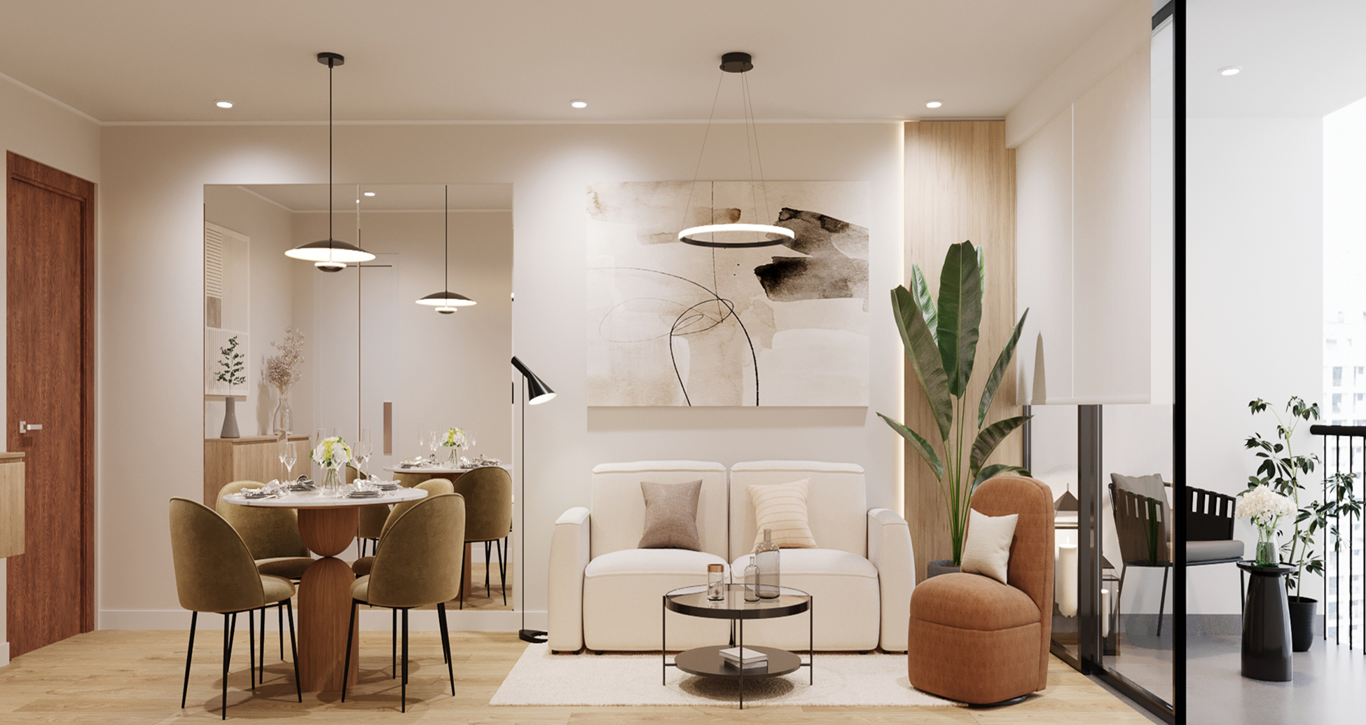 CAM03_corte sala balcon H_02