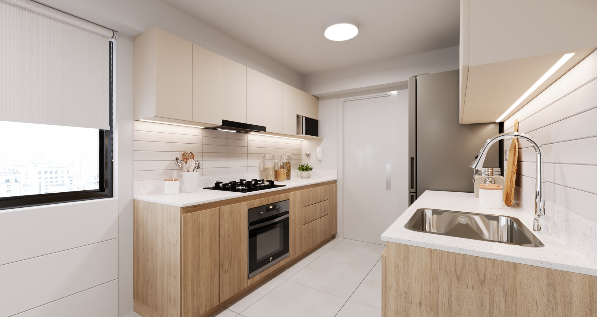 COCINA1_H esquina_02