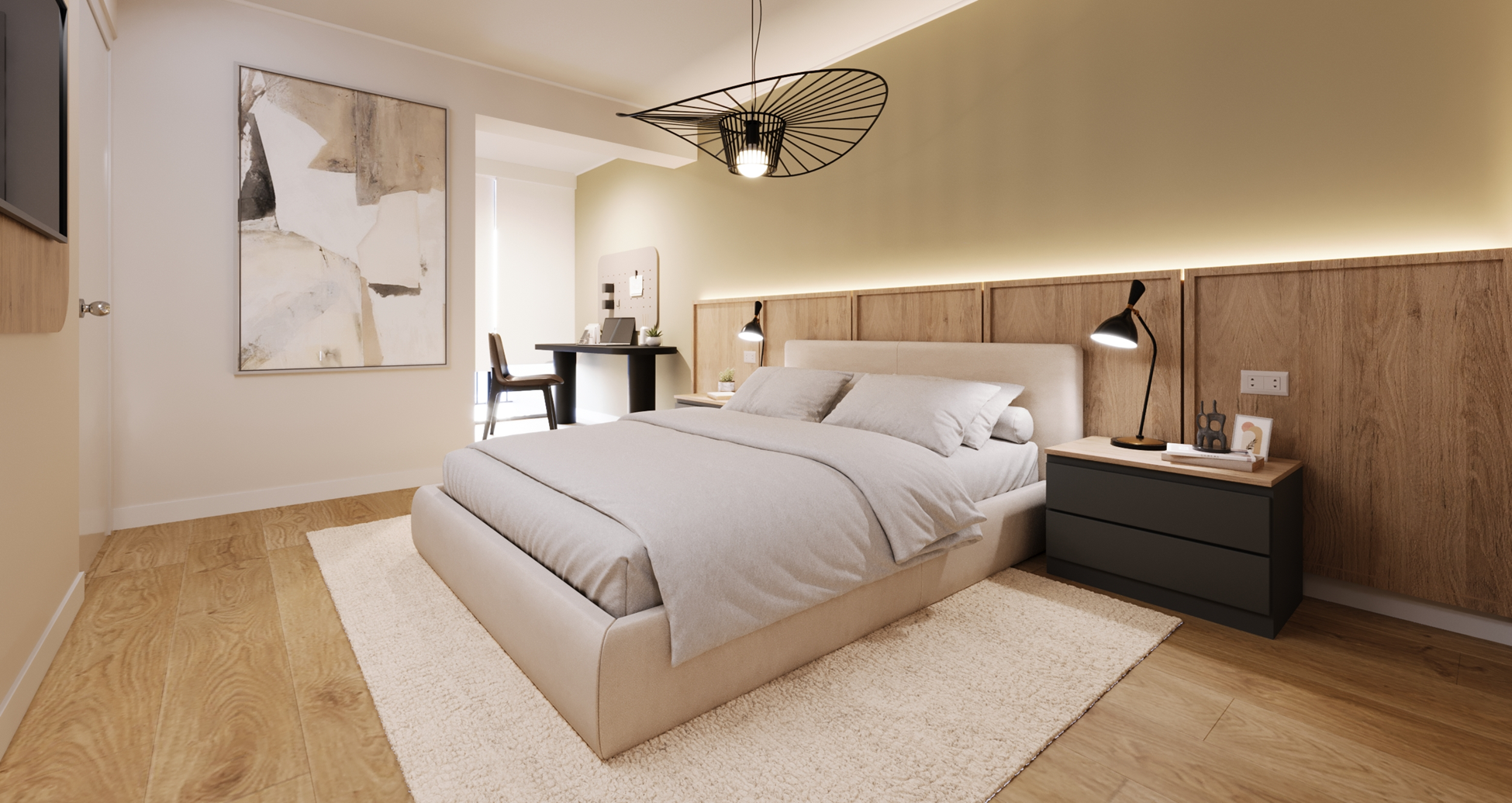 DORMITORIO2_H esquina_01