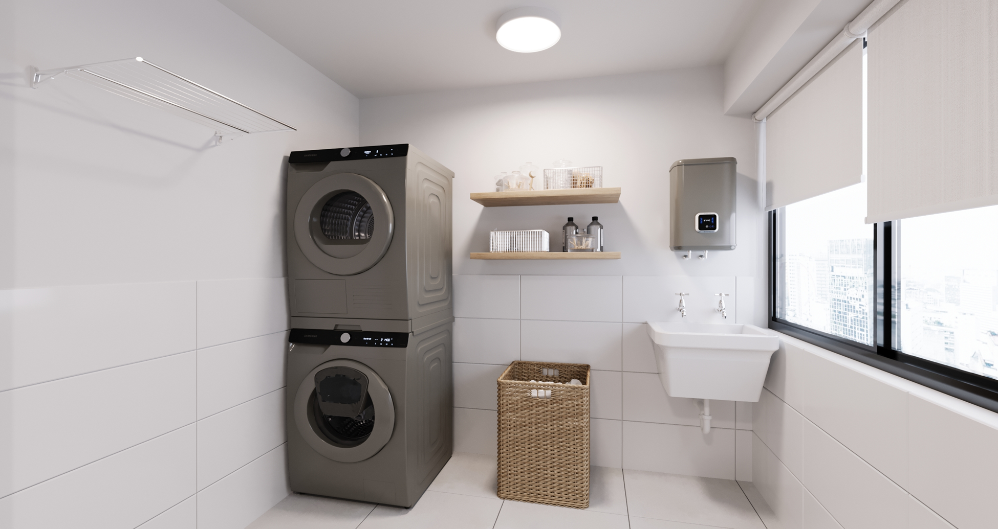 LAVANDERIA2_H esquina_01